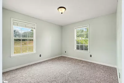 778 Windmill Hill Road, Inman, SC 29349 - Photo 21