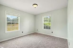 778 Windmill Hill Rd, Inman, SC 29349 - Photo 21
