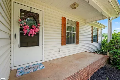 778 Windmill Hill Road, Inman, SC 29349 - Photo 5
