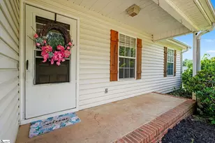 778 Windmill Hill Rd, Inman, SC 29349 - Photo 5