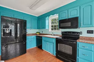 778 Windmill Hill Rd, Inman, SC 29349 - Photo 17