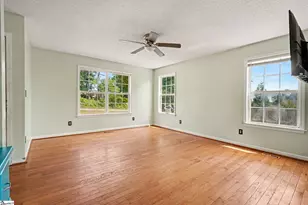 778 Windmill Hill Rd, Inman, SC 29349 - Photo 9
