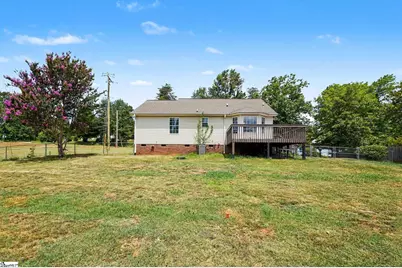 778 Windmill Hill Road, Inman, SC 29349 - Photo 31