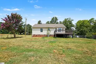 778 Windmill Hill Rd, Inman, SC 29349 - Photo 31