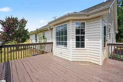 778 Windmill Hill Road, Inman, SC 29349 - Photo 29