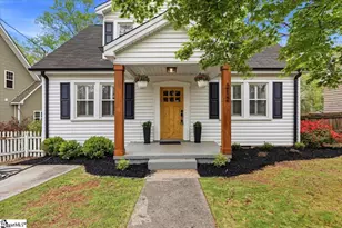 212 Briarcliff Dr, Greenville, SC 29607 - Photo 3