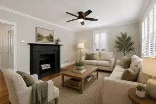 212 Briarcliff Dr, Greenville, SC 29607 - Photo 7