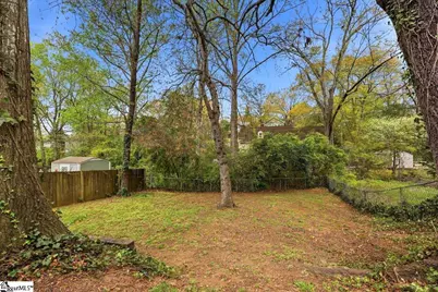 212 Briarcliff Drive, Greenville, SC 29607 - Photo 37