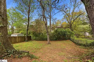 212 Briarcliff Dr, Greenville, SC 29607 - Photo 37