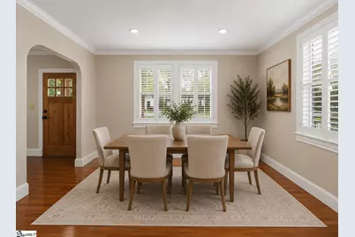 212 Briarcliff Drive, Greenville, SC 29607 - Photo 17