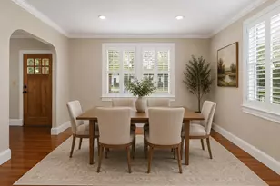 212 Briarcliff Dr, Greenville, SC 29607 - Photo 17