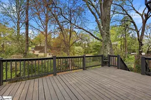 212 Briarcliff Dr, Greenville, SC 29607 - Photo 35