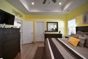1265 Fiddletree Ln, Woodruff, SC 29388 - Photo 27