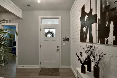 1265 Fiddletree Lane, Woodruff, SC 29388 - Photo 5