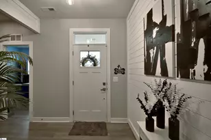 1265 Fiddletree Ln, Woodruff, SC 29388 - Photo 5