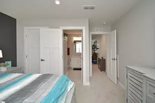 1265 Fiddletree Ln, Woodruff, SC 29388 - Photo 35