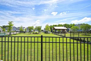 1265 Fiddletree Ln, Woodruff, SC 29388 - Photo 43