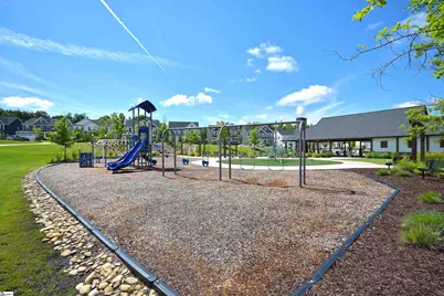 1265 Fiddletree Lane, Woodruff, SC 29388 - Photo 45