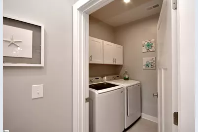 1265 Fiddletree Lane, Woodruff, SC 29388 - Photo 25