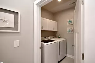 1265 Fiddletree Ln, Woodruff, SC 29388 - Photo 25