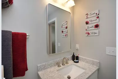 1265 Fiddletree Lane, Woodruff, SC 29388 - Photo 33
