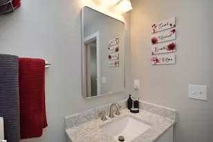 1265 Fiddletree Ln, Woodruff, SC 29388 - Photo 33