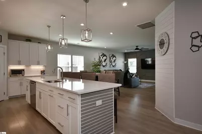 1265 Fiddletree Lane, Woodruff, SC 29388 - Photo 13