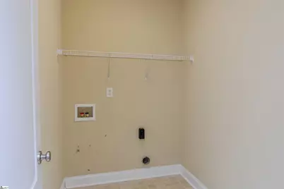 6 Moss Wood Circle, Simpsonville, SC 29681 - Photo 31