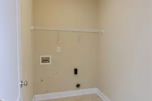 6 Moss Wood Cir, Simpsonville, SC 29681 - Photo 31