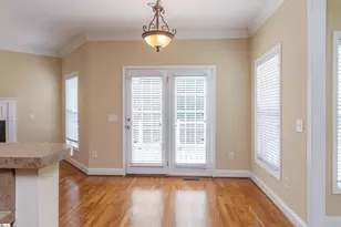 6 Moss Wood Cir, Simpsonville, SC 29681 - Photo 19