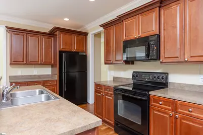 6 Moss Wood Circle, Simpsonville, SC 29681 - Photo 29