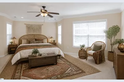 6 Moss Wood Circle, Simpsonville, SC 29681 - Photo 5