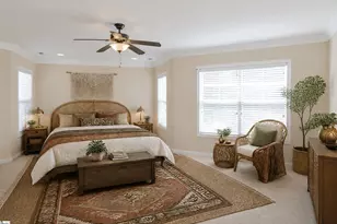 6 Moss Wood Cir, Simpsonville, SC 29681 - Photo 5