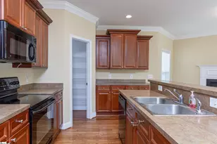 6 Moss Wood Cir, Simpsonville, SC 29681 - Photo 25