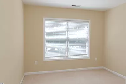 6 Moss Wood Circle, Simpsonville, SC 29681 - Photo 43