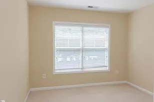 6 Moss Wood Cir, Simpsonville, SC 29681 - Photo 43
