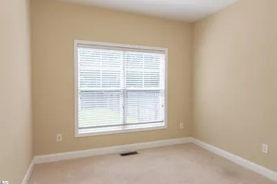 6 Moss Wood Circle, Simpsonville, SC 29681 - Photo 15