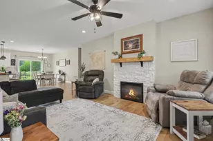 3807 Camp Rd, Greer, SC 29651 - Photo 3