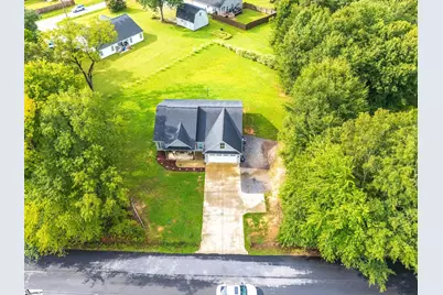 3807 Camp Road, Greer, SC 29651 - Photo 25