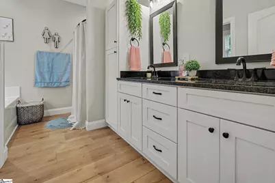 3807 Camp Road, Greer, SC 29651 - Photo 17