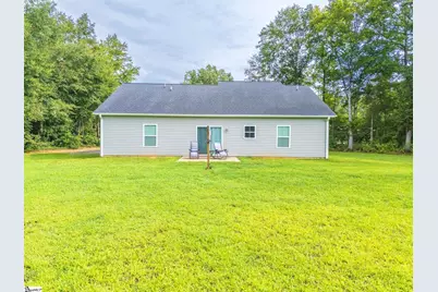 3807 Camp Road, Greer, SC 29651 - Photo 23