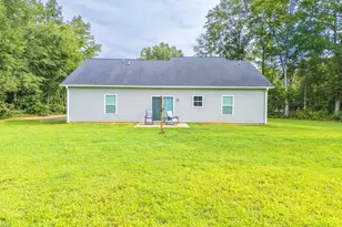 3807 Camp Rd, Greer, SC 29651 - Photo 23