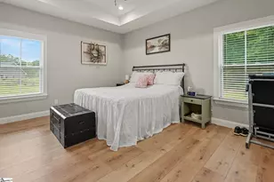 3807 Camp Rd, Greer, SC 29651 - Photo 15