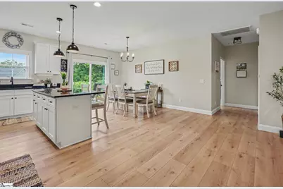 3807 Camp Road, Greer, SC 29651 - Photo 13