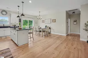 3807 Camp Rd, Greer, SC 29651 - Photo 13