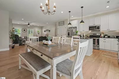 3807 Camp Road, Greer, SC 29651 - Photo 7