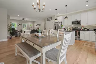 3807 Camp Rd, Greer, SC 29651 - Photo 7