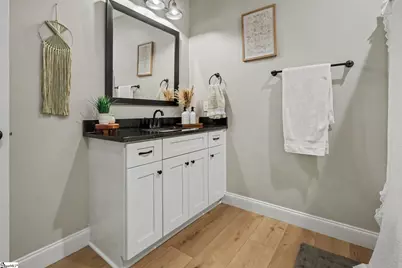 3807 Camp Road, Greer, SC 29651 - Photo 21