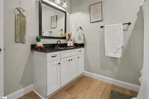 3807 Camp Rd, Greer, SC 29651 - Photo 21