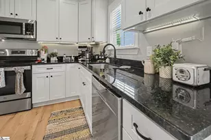 3807 Camp Rd, Greer, SC 29651 - Photo 9